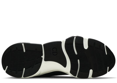 Dior sneakers Dior B22 Black