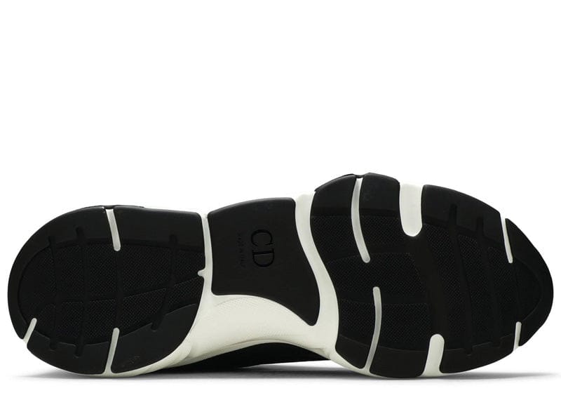 Dior sneakers Dior B22 Black