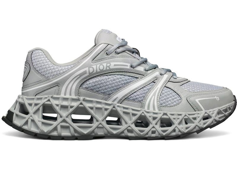 Dior B35 NXXT Gray – Court Order
