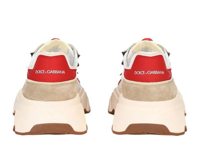 Dolce & Gabbana Sneakers Dolce & Gabbana - Daymaster