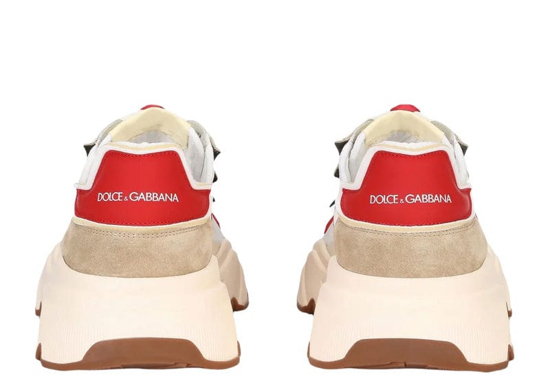 Dolce & Gabbana Sneakers Dolce & Gabbana - Daymaster