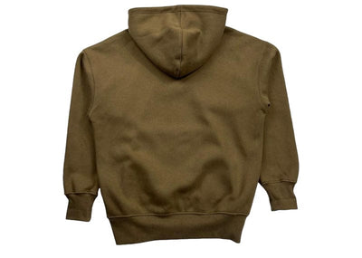 Drama Call Streetwear Drama Call Linestar Khaki Hoodie