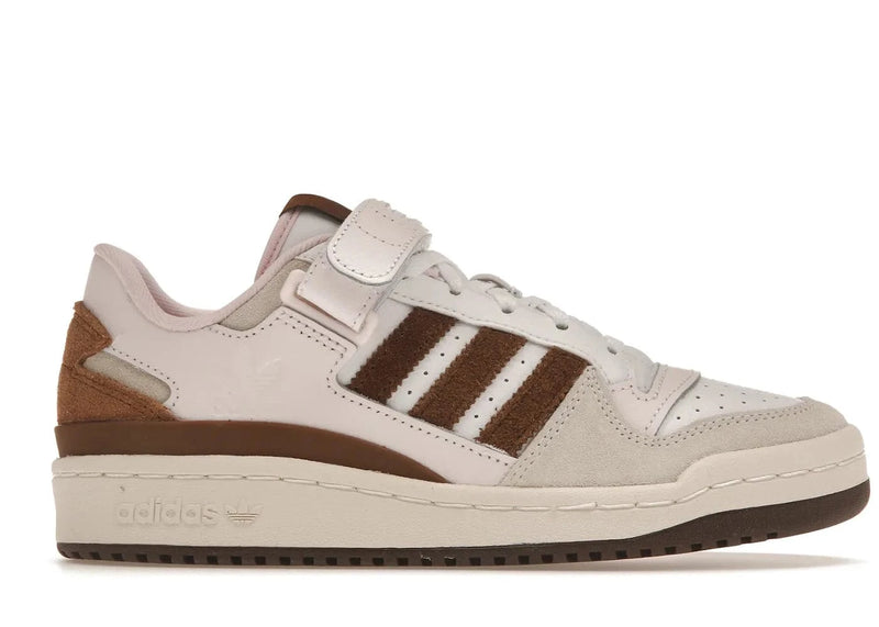 adidas Forum Low Chocolate To My Strawberry (Women&