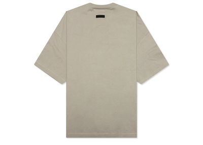 ESSENTIALS Streetwear Fear of God Essentials S/S Tee Seal