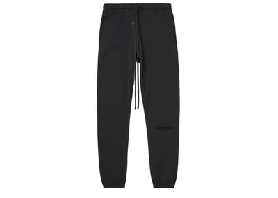 Essentials Streetwear Fear of God Essentials Sweatpants (SS22) Stretch Limo