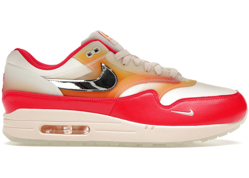 Nike Air Max 1 Sofvi (Women&