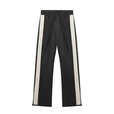 Fear of God Streetwear Adidas x Fear of God Athletics Performance Tracksuit Pants