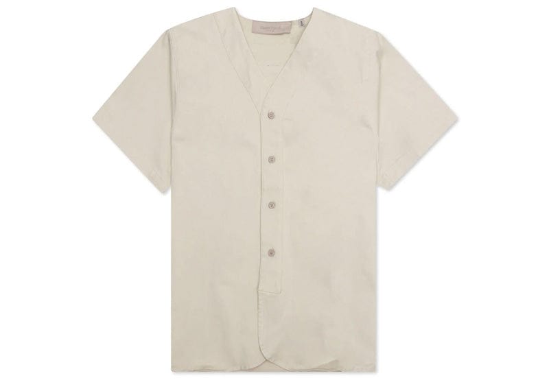 FEAR OF GOD Streetwear Essentials Women&