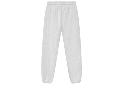 Fear of God streetwear Fear of God Athletics Cotton Fleece Sweatpant Light Heather