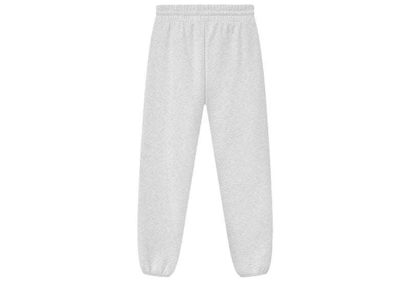 Fear of God streetwear Fear of God Athletics Cotton Fleece Sweatpant Light Heather