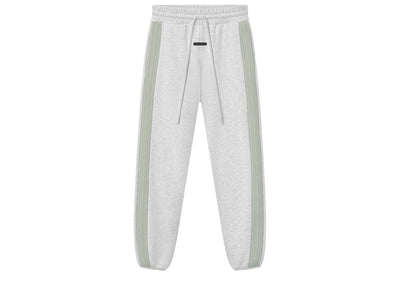 Fear of God streetwear Fear of God Athletics Cotton Fleece Sweatpant Light Heather