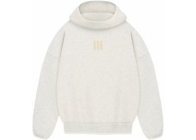 Fear of god