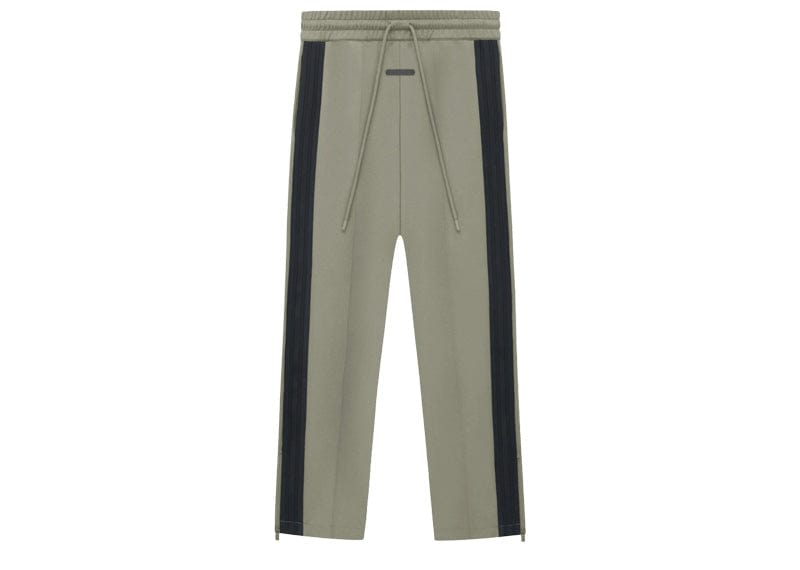 Fear of God Athletics Suede Fleece Pant Clay – Court Order