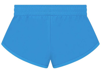 Fear of God streetwear Fear of God Athletics Womens Tricot Short Blue Rush