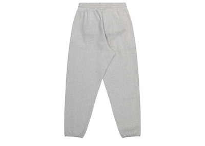 Fear of God Streetwear Fear of God Athletics x adidas Heather Fleece Pants