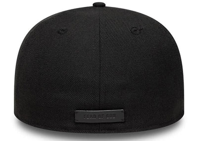 Fear of God Accessories Fear of God Chicago White Sox 59Fifty Cap Black 7 3/8