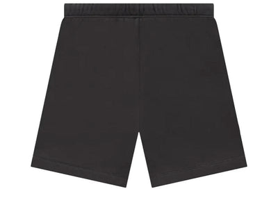 Fear of God Streetwear Fear of God Essentials 1977 Shorts Iron