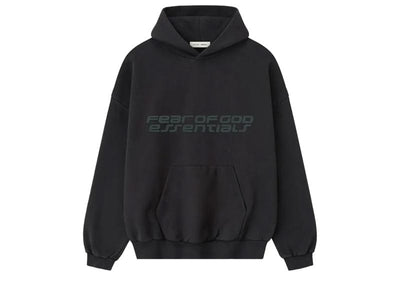 All Products