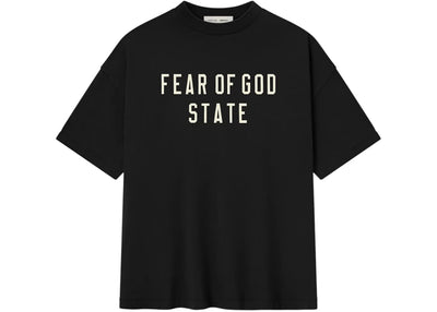 Fear of god