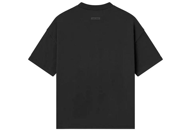 Fear of God streetwear Fear of God Essentials 90&