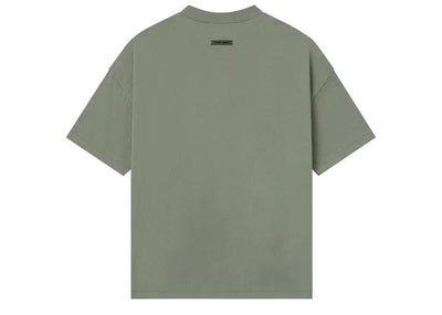 Fear of God streetwear Fear of God Essentials 90's Tee Moss