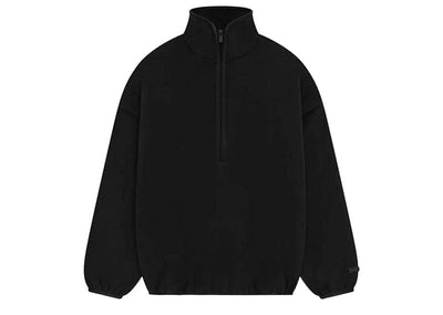 Fear of god
