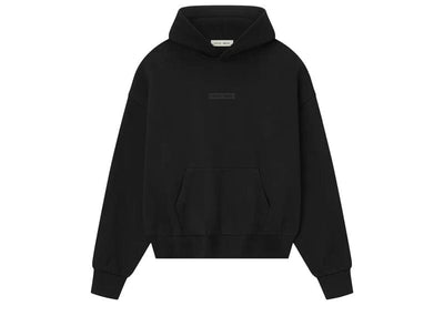 Fear of god