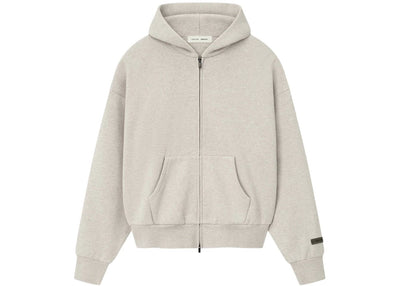 Fear of god