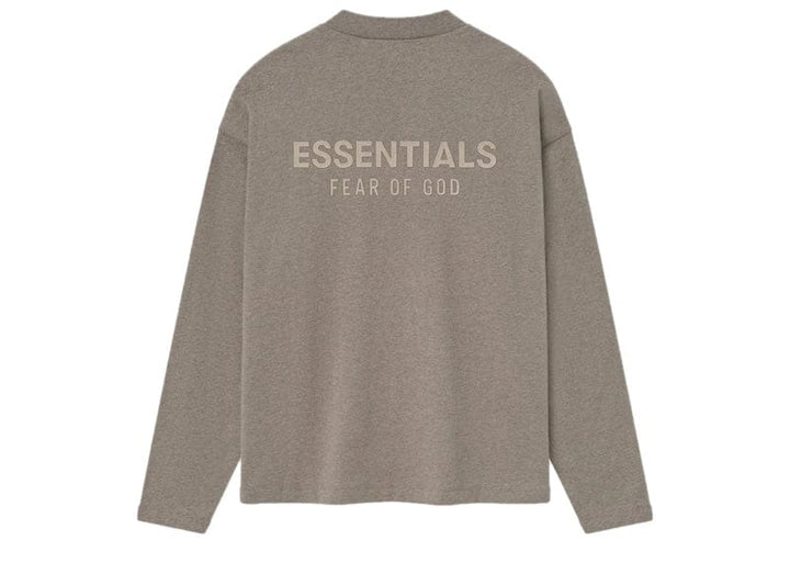 fear-of-god-fear-of-god-