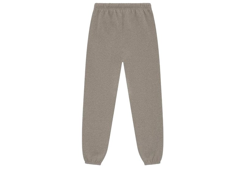 Fear of God streetwear Fear of God Essentials Classic Sweatpant (FW25) Homestead Heather
