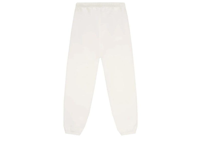 Fear of God streetwear Fear of God Essentials Classic Sweatpant Shell