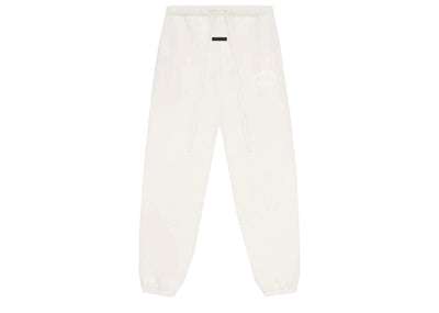 Fear of God streetwear Fear of God Essentials Classic Sweatpant Shell