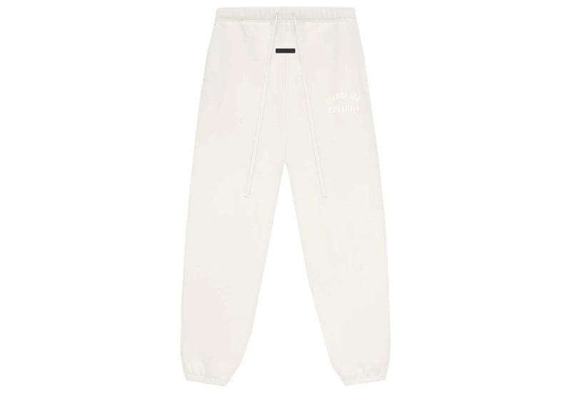 Fear of God streetwear Fear of God Essentials Classic Sweatpant Shell