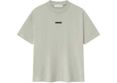 Fear of God streetwear Fear of God Essentials Classic Tee Abbey Stone