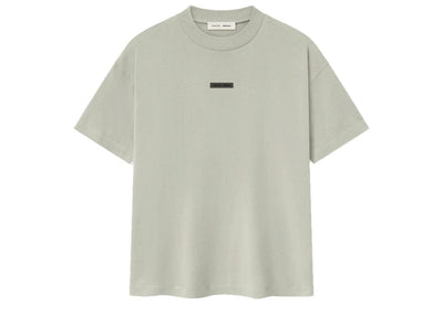 Fear of God streetwear Fear of God Essentials Classic Tee Abbey Stone