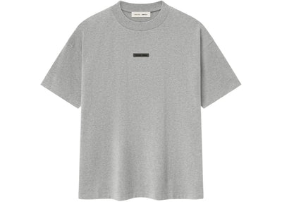 Fear of god