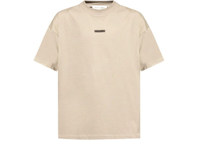 Fear of god