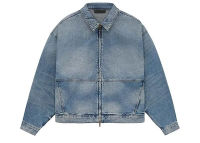 Fear of god