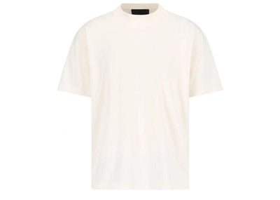 Fear of god