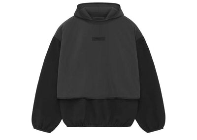 Fear of god