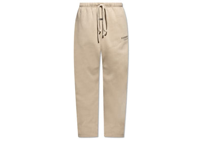 Fear of God streetwear Fear of God Essentials Fleece Essential Sweatpant Timber