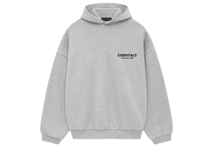 nike premium essentials hoodie