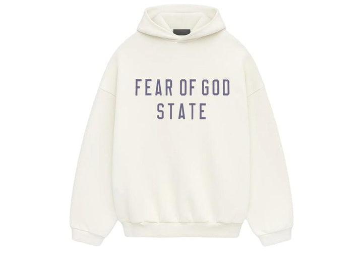 fear-of-god-fear-of-god-