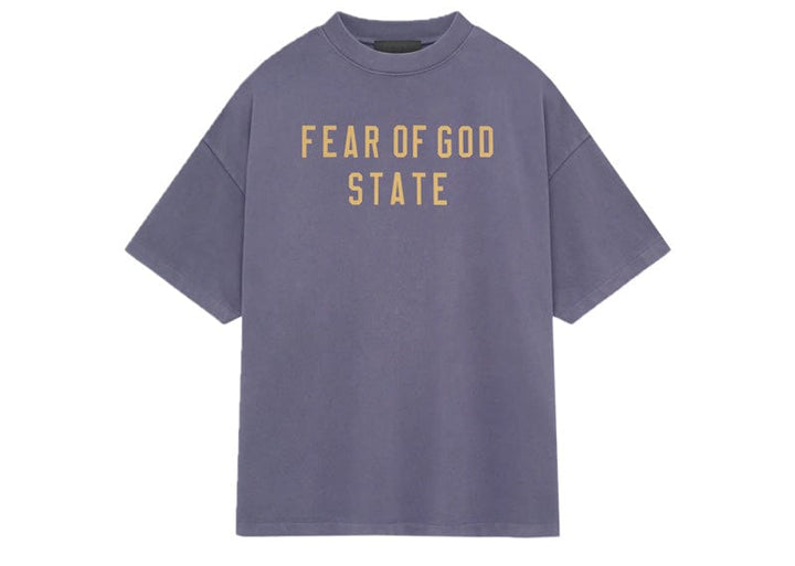 fear-of-god-fear-of-god-