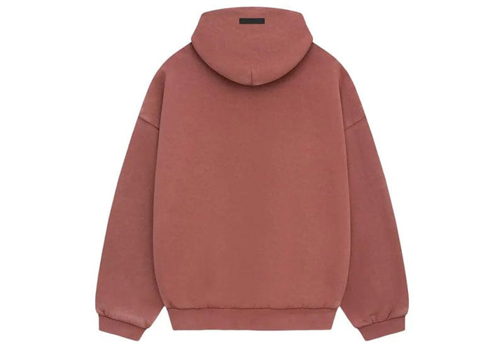 essentials fear of god パーカー　xxs fear-of-god-fear-of-god-