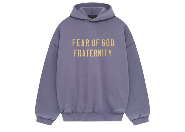 fear-of-god-fear-of-god-