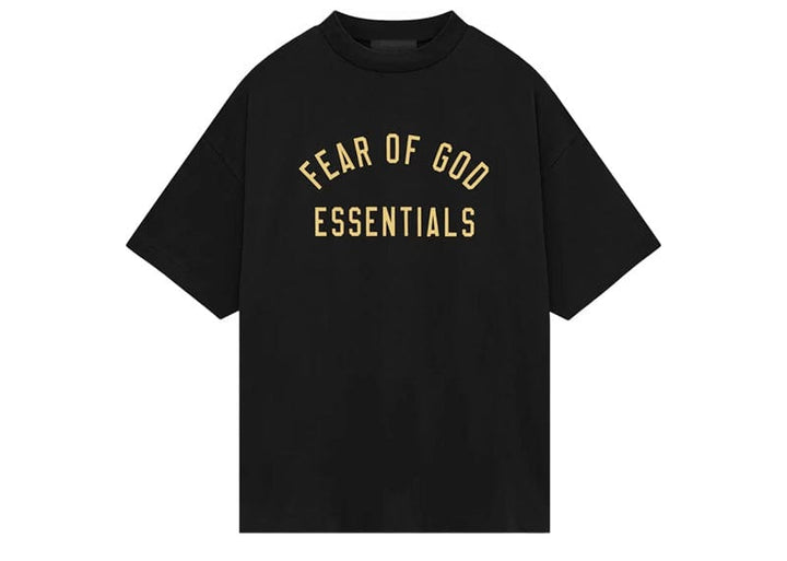 fear-of-god-fear-of-god-