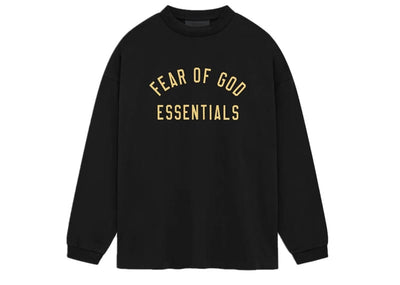 Fear of god