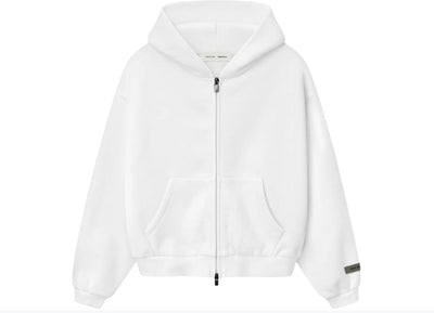 Fear of god