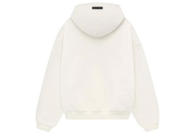 Fear of God streetwear Fear of God Essentials Kids Fleece Hoodie Shell